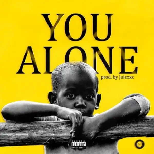 For My Brothers BY Ko-Jo Cue